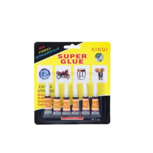 Super Glue