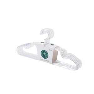 Clothing Hangers