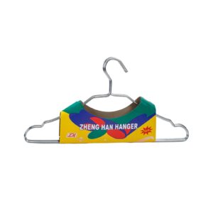 Clothing Hangers