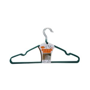 Clothing Hangers