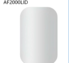Aluminium Food Container - FOIL LID (1000 IN BOX)